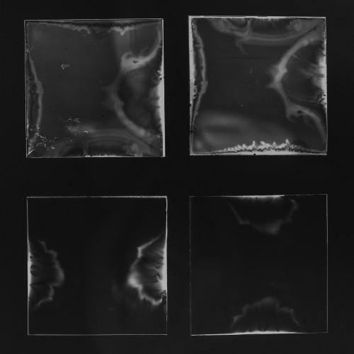 marek-lalko-cztery-kwadraty_otografia-zelatynowo-srebrowa-fotografia-bezkamerowa-_-luksografia-na-bazie-szklanych-negatywow-papier-fotograficzny- marek-lalko-cztery-kwadraty_otografia-zelatynowo-srebrowa-fotografia-bezkamerowa-_-luksografia-na-bazie-szklanych-negatywow-papier-fotograficzny-