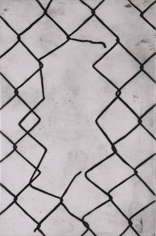 maryna-mazur-teren-prywatny-akwaforta_akwatinta-2021 maryna-mazur-teren-prywatny-akwaforta_akwatinta-2021