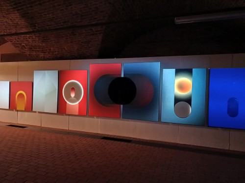 Najlepsze Dyplomy Artystyczne Akademii Sztuk Pięknych 2023