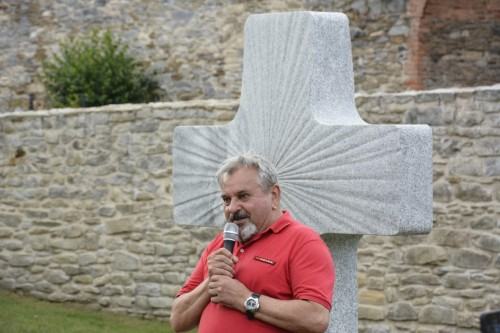 10. Strzegomskie Biennale Rzeźby w Granicie