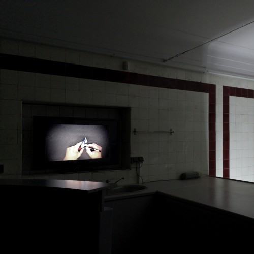 michae-sikorskiarchivierung.jpg Michał Sikorski