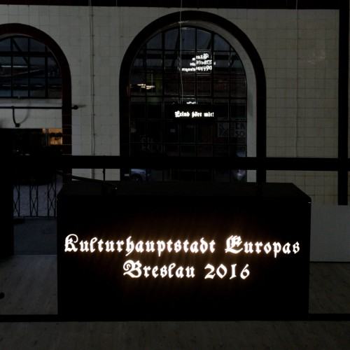 michae-sikorskiwroceaw-miasto-spotkanu-_-breslau-stadt-der-begegnung.jpg Michał Sikorski