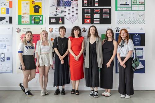 Finał 6. edycji Akademii Biznes Class Finał 6. edycji Akademii Biznes Class