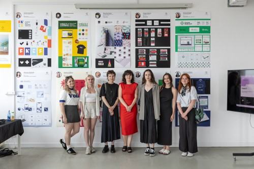 Finał 6. edycji Akademii Biznes Class Finał 6. edycji Akademii Biznes Class