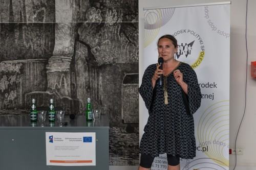 Finał 6. edycji Akademii Biznes Class Finał 6. edycji Akademii Biznes Class