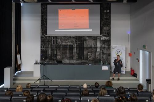 Finał 6. edycji Akademii Biznes Class Finał 6. edycji Akademii Biznes Class