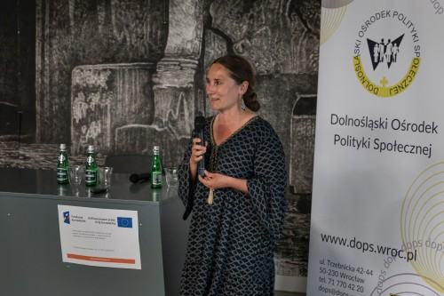 Finał 6. edycji Akademii Biznes Class Finał 6. edycji Akademii Biznes Class