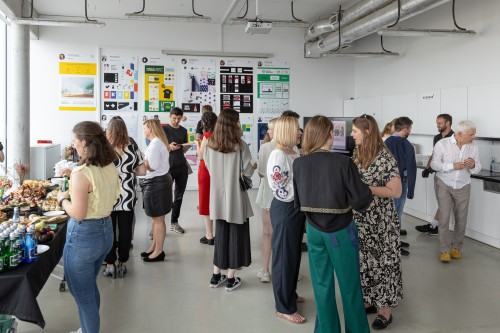 Finał 6. edycji Akademii Biznes Class Finał 6. edycji Akademii Biznes Class