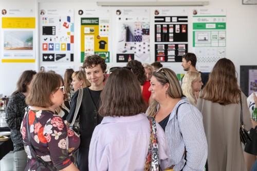 Finał 6. edycji Akademii Biznes Class Finał 6. edycji Akademii Biznes Class