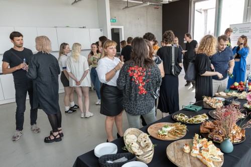 Finał 6. edycji Akademii Biznes Class Finał 6. edycji Akademii Biznes Class