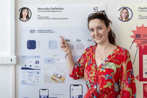 Finał 6. edycji Akademii Biznes Class Finał 6. edycji Akademii Biznes Class