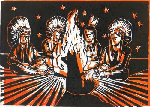 michalina-kaczmarek-lisie-odwiedziny-linoryt-202