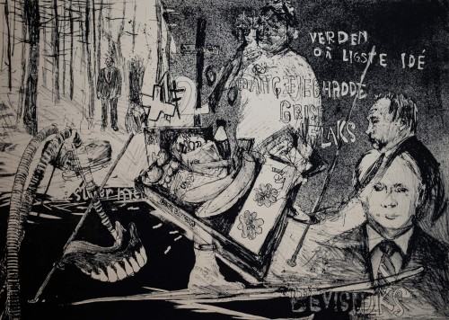 milton-mondal milton-mondal