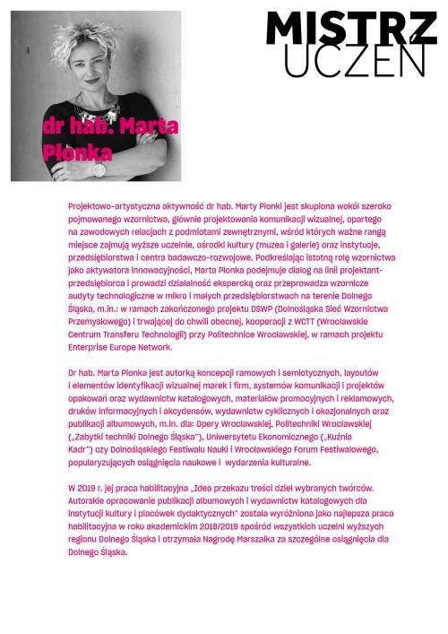 Wystawa Mistrz-Uczeń. Wydziału Architektury Wnętrz, Wzornictwa i Scenografii Widok wystawy. Wystawa „Mistrz-Uczeń” pedagogów i studentów Wydziału Architektury Wnętrz, Wzornictwa i Scenografii ASP we Wrocławiu na Politechnice Śląskiej w Gliwicach