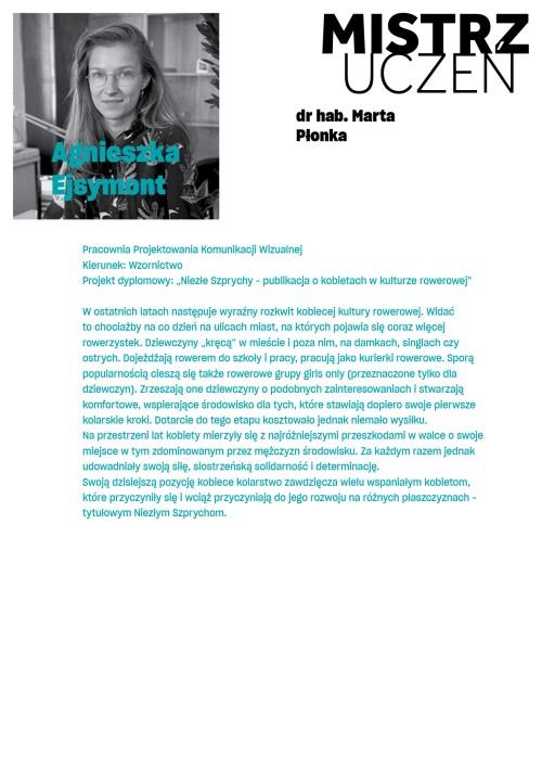 Wystawa Mistrz-Uczeń. Wydziału Architektury Wnętrz, Wzornictwa i Scenografii Widok wystawy. Wystawa „Mistrz-Uczeń” pedagogów i studentów Wydziału Architektury Wnętrz, Wzornictwa i Scenografii ASP we Wrocławiu na Politechnice Śląskiej w Gliwicach