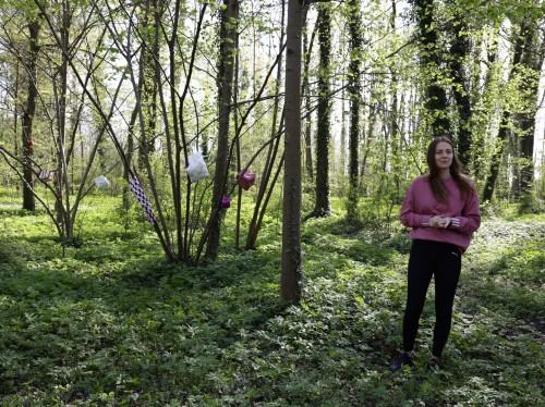 Obieg/Cirkulace Obieg/Cirkulace