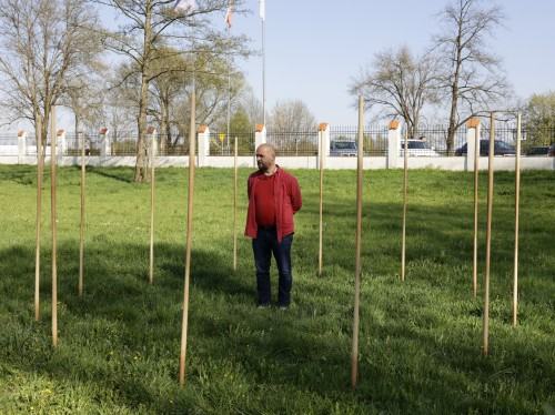 Obieg/Cirkulace Obieg/Cirkulace