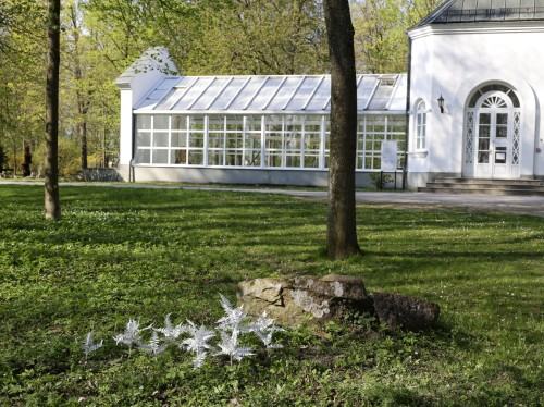 Obieg/Cirkulace Obieg/Cirkulace