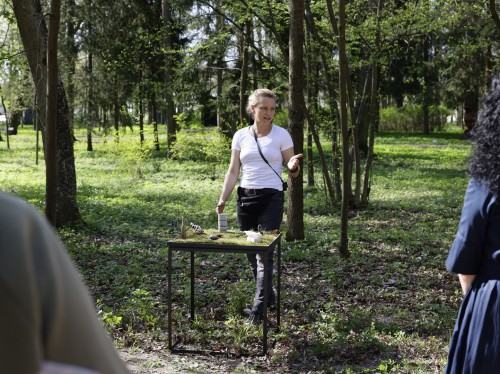 Obieg/Cirkulace Obieg/Cirkulace