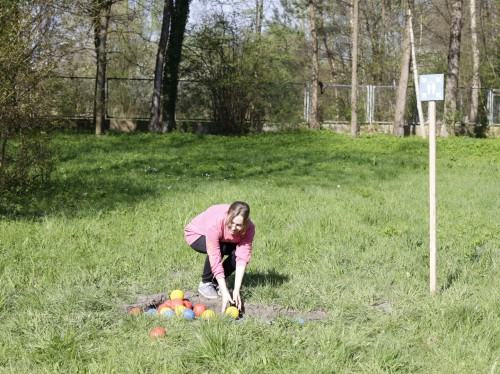 Obieg/Cirkulace Obieg/Cirkulace