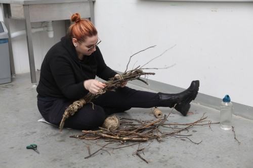 Obieg/Cirkulace Obieg/Cirkulace