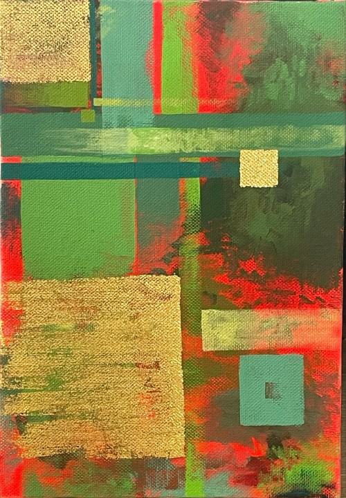 munkhtsetseg-tseveenregzen_composition munkhtsetseg-tseveenregzen_composition