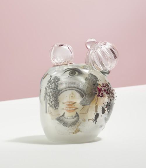 naczynia-polaczone-kalina-banka-kulka-fot.-b-sadowski