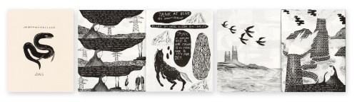 nanna-amstrup nanna-amstrup