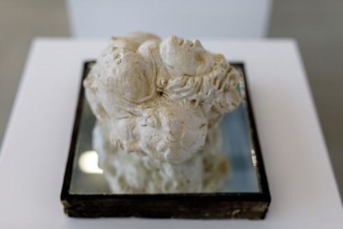 Galeria Neon ASP Wrocław - otwarcie wystawy XV FWT