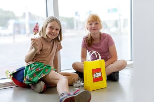 Galeria Neon ASP Wrocław - otwarcie wystawy XV FWT