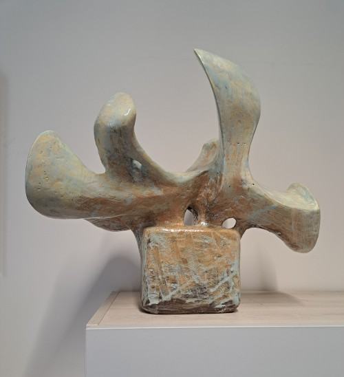 niemyjski-grzegorz.jpg Grzegorz Niemyjski