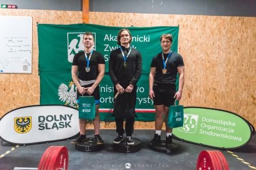 nikodem-zmyslony-ii-miejsce