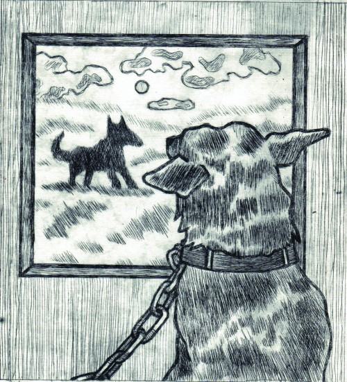 nina-baczyk-wolnosc-sucha-igla-2023