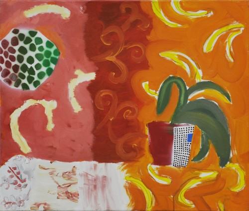 nitka-nikt-yolanta.jpg Yolanta Nitka-Nikt