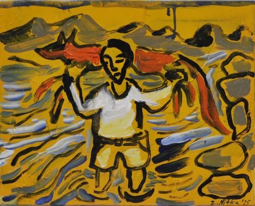 nitka-zdzislaw.jpg Zdzisław Nitka