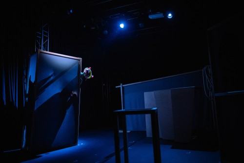 Bromba i... Bromba i...