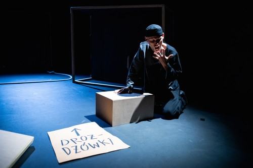 Bromba i... Bromba i...