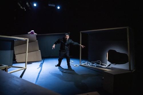 Bromba i... Bromba i...