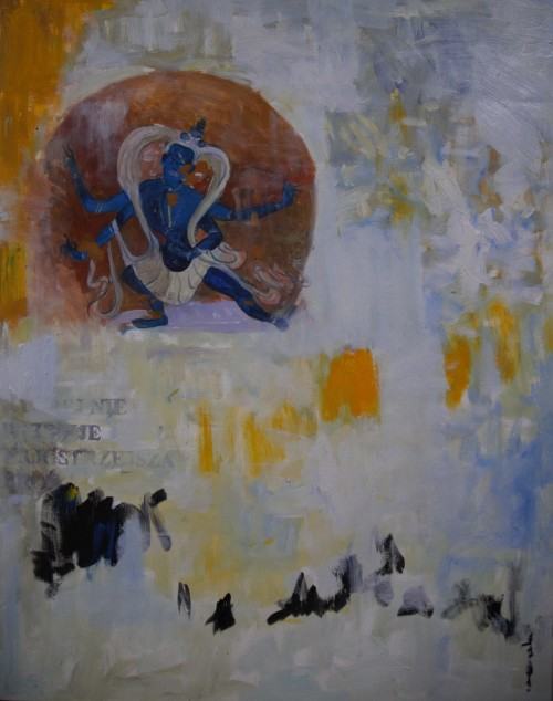 odpurev-gankhuyag_cut-37 odpurev-gankhuyag_cut-37