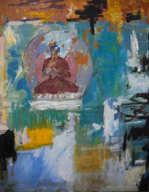 odpurev-gankhuyag_cut-37 odpurev-gankhuyag_cut-37