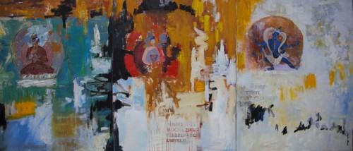 odpurev-gankhuyag_cut-37 odpurev-gankhuyag_cut-37