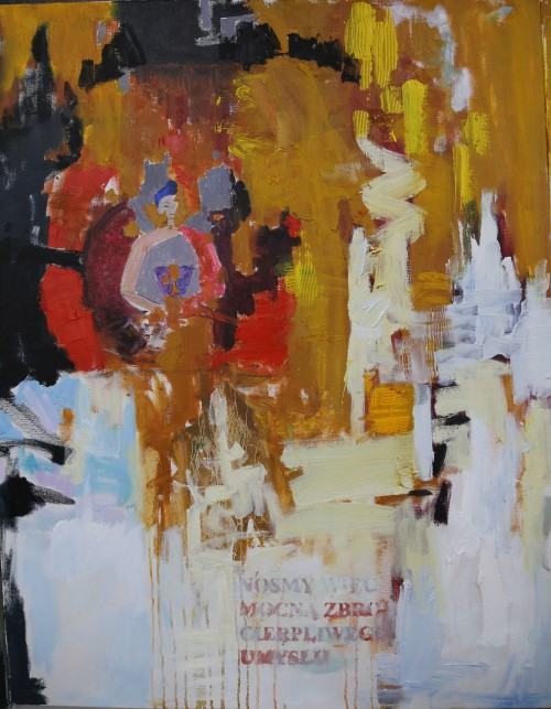 odpurev-gankhuyag_cut-37 odpurev-gankhuyag_cut-37