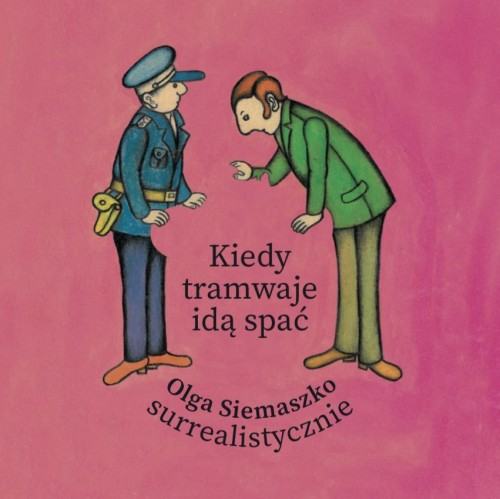 Nasze Prorektorki w akcji