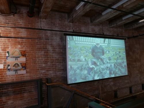 Tomasz Opania, It's already been better