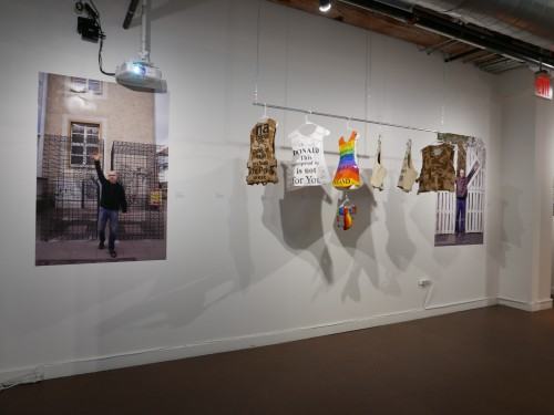 Tomasz Opania, It's already been better