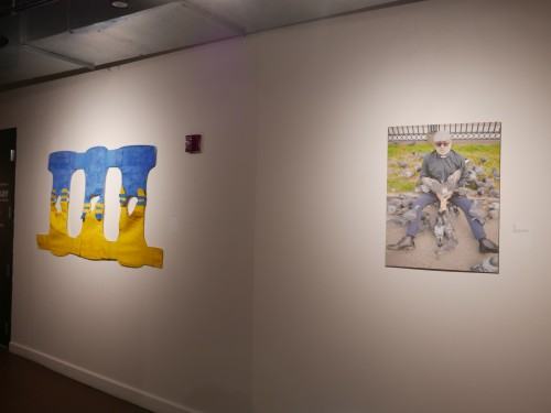 Tomasz Opania, It's already been better