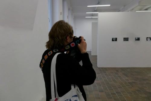 Ahoj Prago! Ahoj Prago!