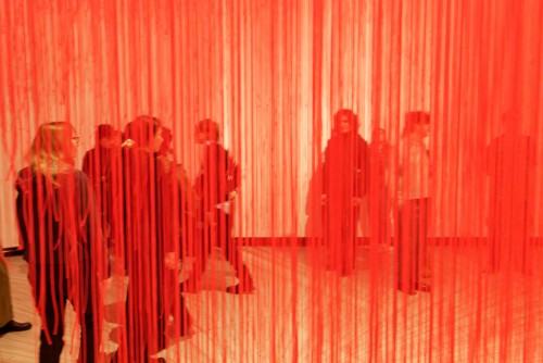 Ahoj Prago! Ahoj Prago!