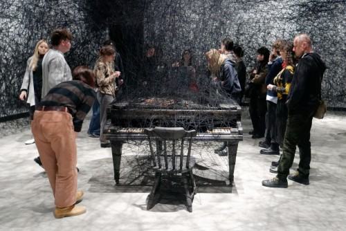 Ahoj Prago! Ahoj Prago!