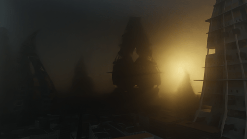 Patrycja Leniowska, kompozycja 